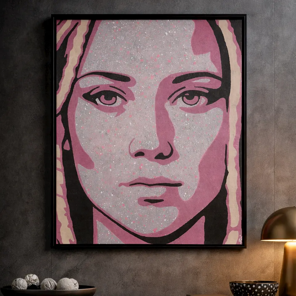 Peinture