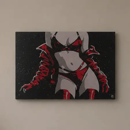 Découvrir